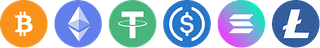 Gecertificeerde nalevingspartner voor financiële handel verbonden aan Vast Rijpendom